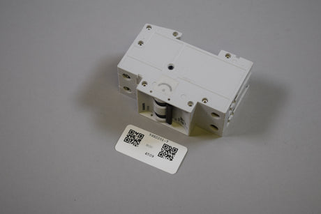 SIEMENS 5SX2201-7