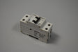 SIEMENS 5SX22-C6