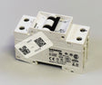 SIEMENS 5SX22
