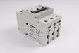 SIEMENS 5SX2303-7