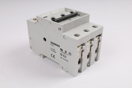 SIEMENS 5SX2303-7