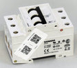 SIEMENS 5SX23