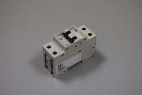 SIEMENS 5SX42