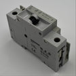 SIEMENS 5SX9100-HS