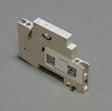 SIEMENS 5SX9100
