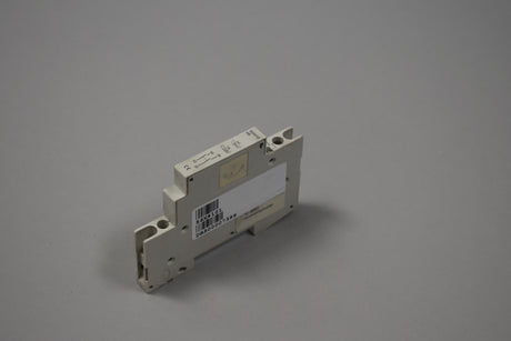 SIEMENS 5SX9-101