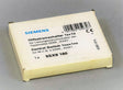 SIEMENS 5SX9-160