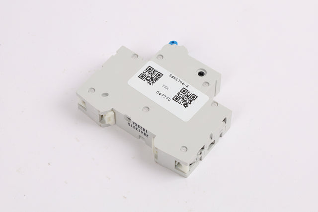 SIEMENS 5SY1704-4