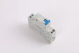SIEMENS 5SY1706-2