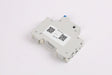 SIEMENS 5SY1706-4
