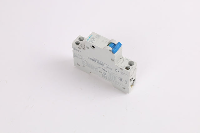 SIEMENS 5SY1706-4
