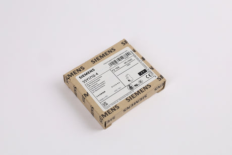 SIEMENS 5SY1710-4