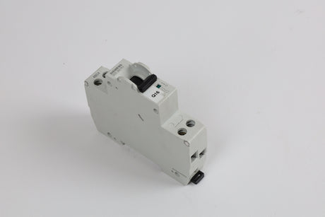 SIEMENS 5SY3004-7KV