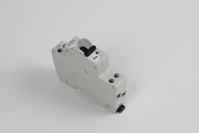 SIEMENS 5SY3004-7KV