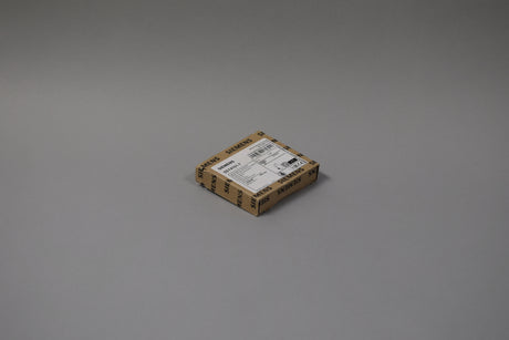 SIEMENS 5SY4101-7