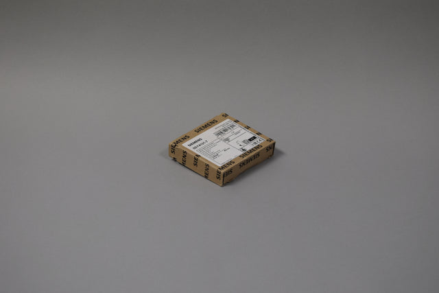 SIEMENS 5SY4101-7