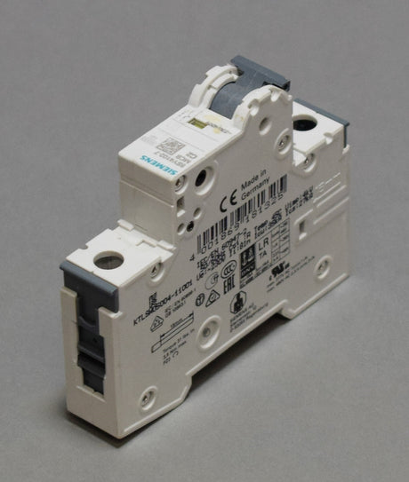 SIEMENS 5SY4102-7