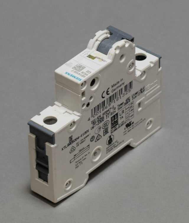 SIEMENS 5SY4102-7