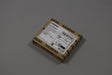 SIEMENS 5SY4102-7