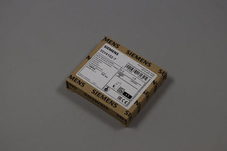 SIEMENS 5SY4102-7