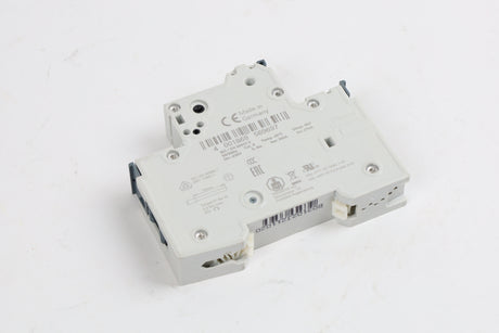 SIEMENS 5SY4103-6