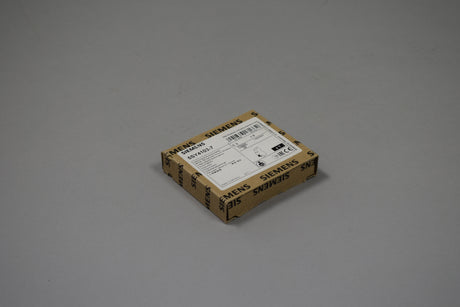 SIEMENS 5SY4103-7