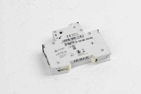 SIEMENS 5SY4104-6