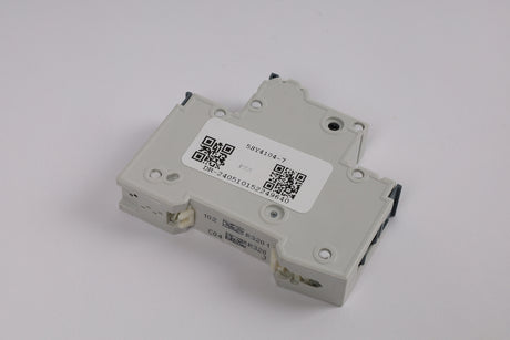 SIEMENS 5SY4104-7