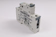 SIEMENS 5SY4104-7