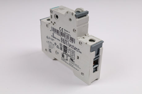 SIEMENS 5SY4104-7