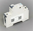 SIEMENS 5SY4104-8