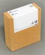 SIEMENS 5SY4106-5