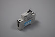 SIEMENS 5SY4106-6