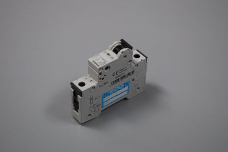 SIEMENS 5SY4106-6