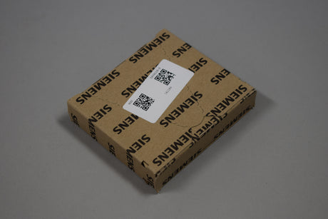 SIEMENS 5SY4106-6