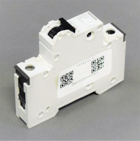 SIEMENS 5SY4106-7