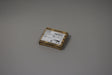 SIEMENS 5SY4106-7