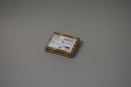 SIEMENS 5SY4106-7