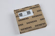 SIEMENS 5SY4108-7
