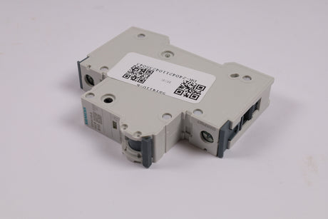 SIEMENS 5SY4110-6