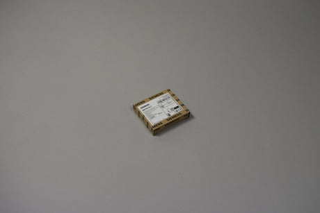 SIEMENS 5SY4110-7