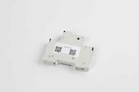 SIEMENS 5SY4113-5