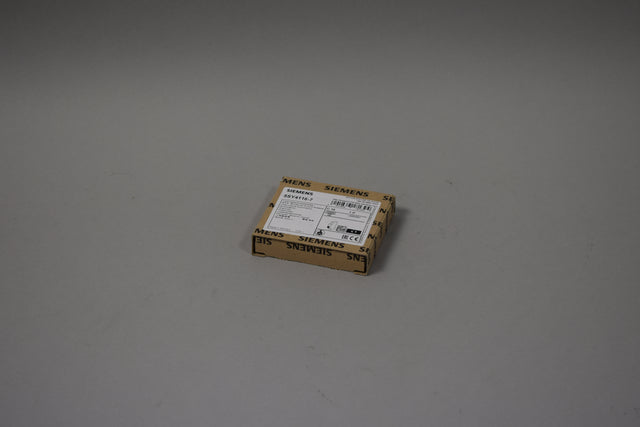 SIEMENS 5SY4116-7