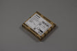 SIEMENS 5SY4120-7