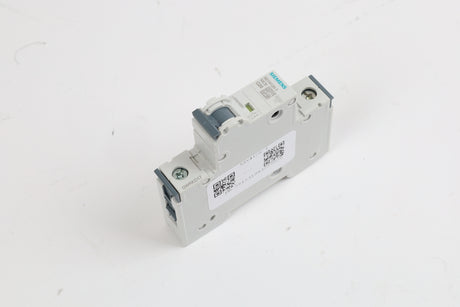 SIEMENS 5SY4120-7