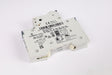SIEMENS 5SY4125-7