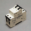 SIEMENS 5SY4201-5