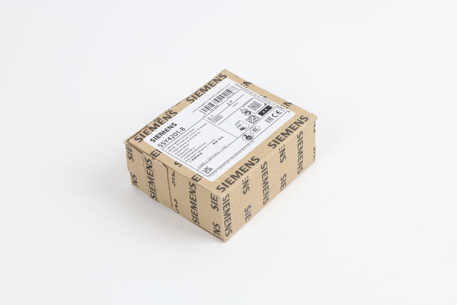 SIEMENS 5SY4201-8