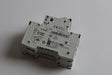 SIEMENS 5SY4202-7