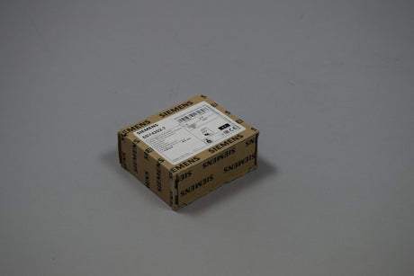 SIEMENS 5SY4202-7